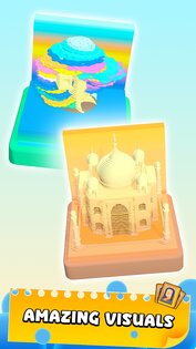 StickyNote 0.5.4. Скриншот 3