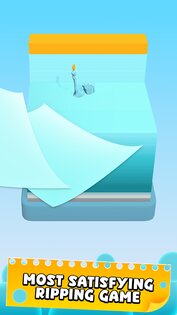 StickyNote 0.5.4. Скриншот 4