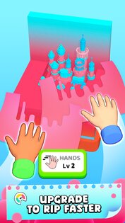 StickyNote 0.5.4. Скриншот 5