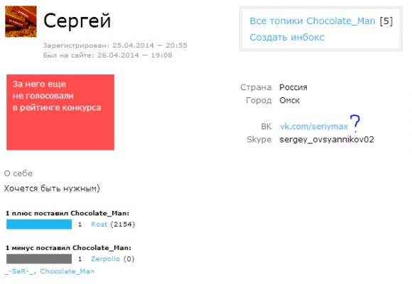 __TCAPT__