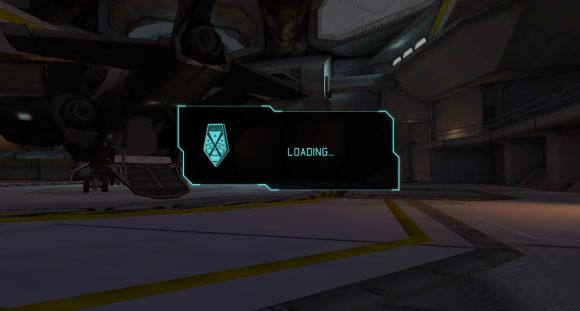 Обзор порта XCOM: Enemy Unknown