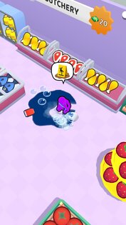 Market Boss 1.05.23. Скриншот 3