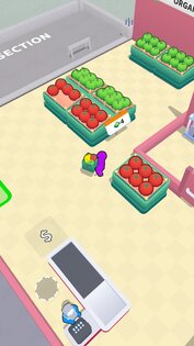 Market Boss 1.05.23. Скриншот 6
