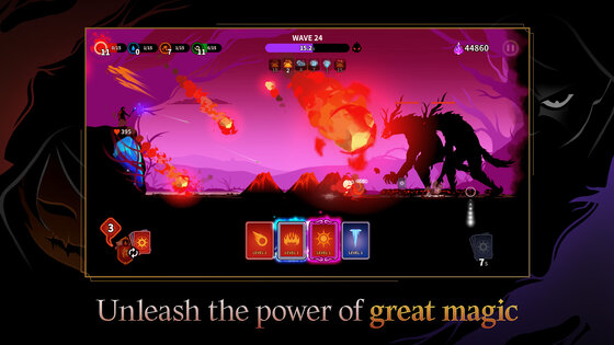 Remi Zeros 1.5.1. Скриншот 3