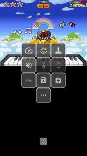 ClassicBoy – эмулятор ретро-игр 6.7.5. Скриншот 4
