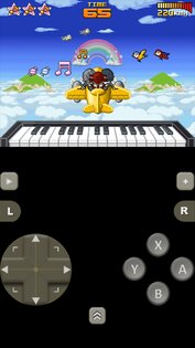 ClassicBoy – эмулятор ретро-игр 6.7.5. Скриншот 5