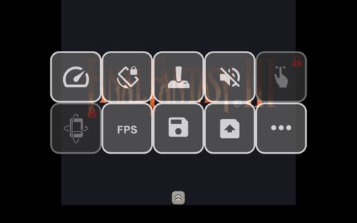 ClassicBoy – эмулятор ретро-игр 6.7.5. Скриншот 10