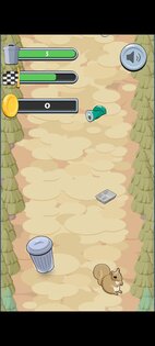 Forest Cleaner 6.5. Скриншот 3