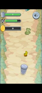 Forest Cleaner 6.5. Скриншот 4