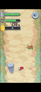 Forest Cleaner 6.5. Скриншот 5