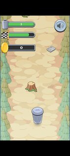 Forest Cleaner 6.5. Скриншот 6