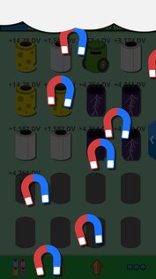 Scrap Clicker 2 11.9. Скриншот 4