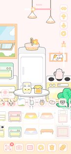 Lovely Doll 14.0.2. Скриншот 5