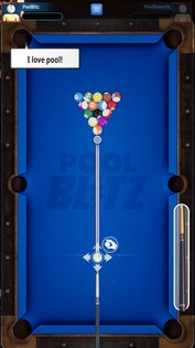 Pool Blitz 2.4.23606. Скриншот 5