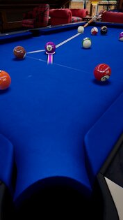 Pool Blitz 2.4.23606. Скриншот 12