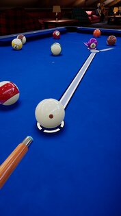 Pool Blitz 2.4.23606. Скриншот 19