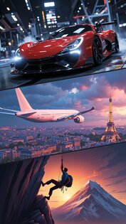 Soccer Legend 0.1.32. Скриншот 4