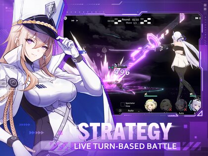 AnchorPanic 1.3.0. Скриншот 12