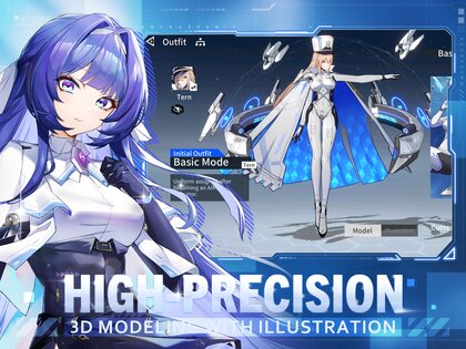 AnchorPanic 1.3.0. Скриншот 15