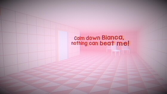 BBirthday – визуальный роман 1.14.0. Скриншот 31