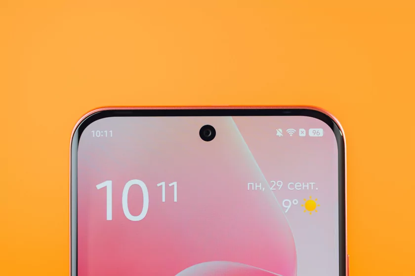 Возможно ли сделать тонкий смартфон и не пойти на компромиссы? Обзор Infinix HOT 60 Pro+