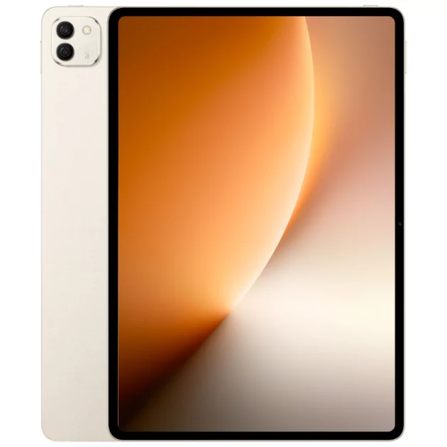 Инсайдер раскрыл официальные изображения и характеристики планшета HONOR MagicPad 3 Pro