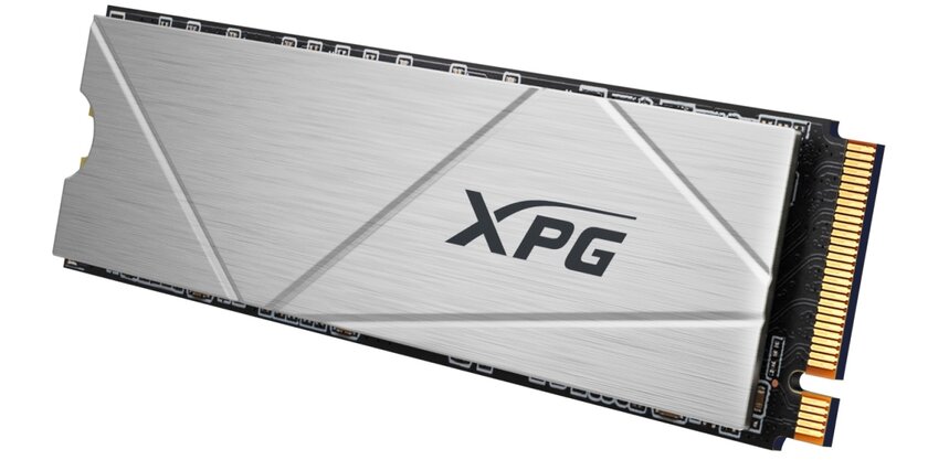 Какой ПК собрать в октябре 2025 года: лучшие игровые сборки от 62 360 рублей — Ультрабюджетная сборка — 62 360 рублей. 5