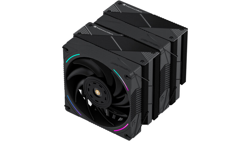 Какой ПК собрать в октябре 2025 года: лучшие игровые сборки от 62 360 рублей — Лучшая сборка — 205 570 рублей. 2