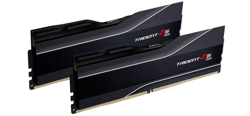 Какой ПК собрать в октябре 2025 года: лучшие игровые сборки от 62 360 рублей — Лучшая сборка — 205 570 рублей. 4