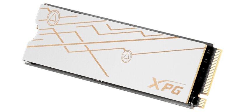 Какой ПК собрать в октябре 2025 года: лучшие игровые сборки от 62 360 рублей — Лучшая сборка — 205 570 рублей. 5