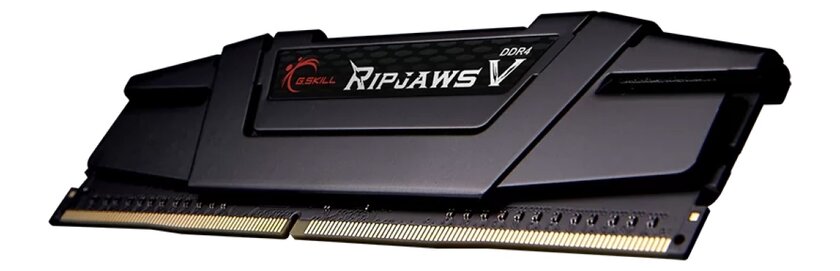 Какой ПК собрать в октябре 2025 года: лучшие игровые сборки от 62 360 рублей — Оптимальная сборка — 125 760 рублей. 4