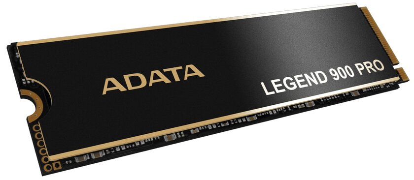 Какой ПК собрать в октябре 2025 года: лучшие игровые сборки от 62 360 рублей — Оптимальная сборка — 125 760 рублей. 5