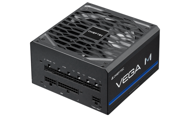 Какой ПК собрать в октябре 2025 года: лучшие игровые сборки от 62 360 рублей — Оптимальная сборка — 125 760 рублей. 7