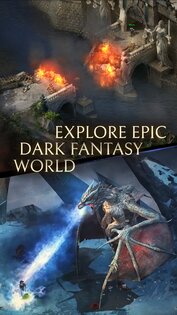 Broken Ranks 9.55.0.22. Скриншот 2