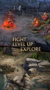 Broken Ranks 9.55.0.22. Скриншот 3