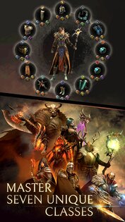 Broken Ranks 9.55.0.22. Скриншот 4