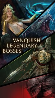 Broken Ranks 9.55.0.22. Скриншот 5