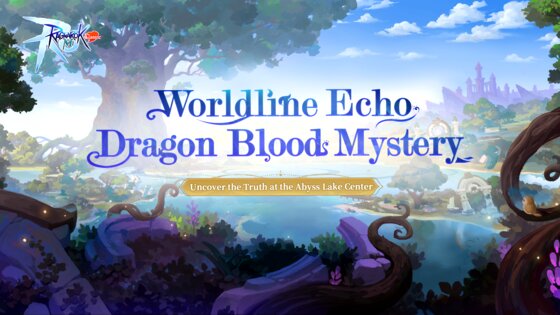 Ragnarok M: Classic Global 1.1.0. Скриншот 15