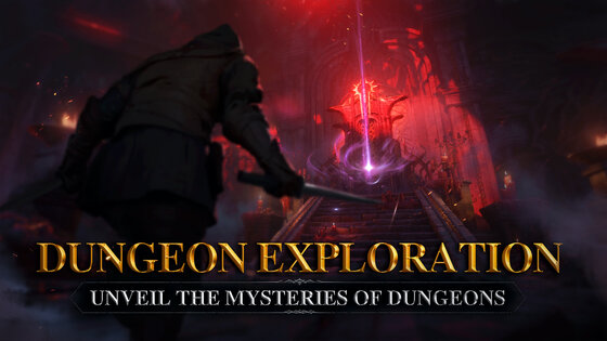 GNG: Gold and Glory 2.1. Скриншот 8