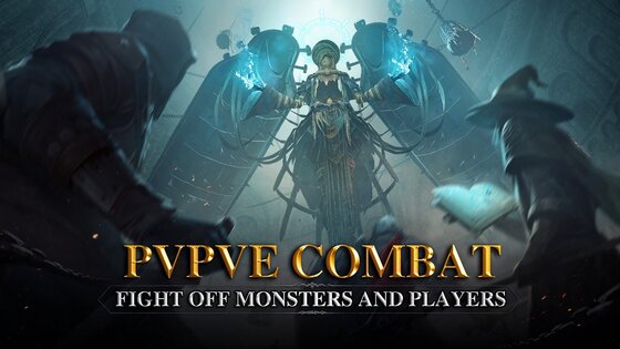 GNG: Gold and Glory 2.1. Скриншот 21