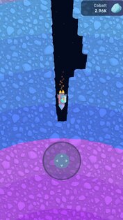 Planet Crusher 0.12.0. Скриншот 20