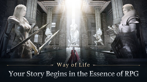 NIGHT CROWS 1.14.8. Скриншот 6