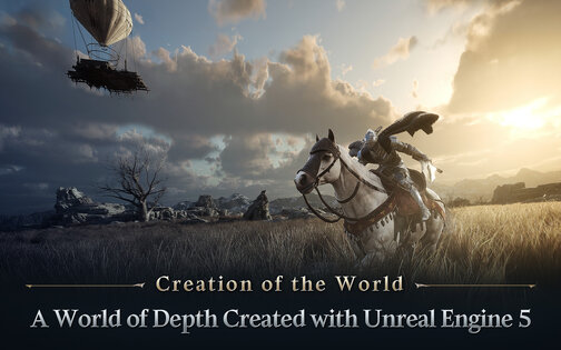 NIGHT CROWS 1.14.8. Скриншот 8