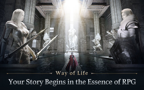 NIGHT CROWS 1.14.8. Скриншот 20