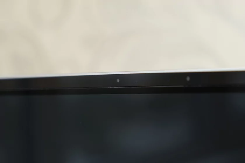 На этом мониторе можно играть и смотреть фильмы в 3D без очков! Обзор Samsung Odyssey 3D G90XF — Контент в 3D и ИИ. 2