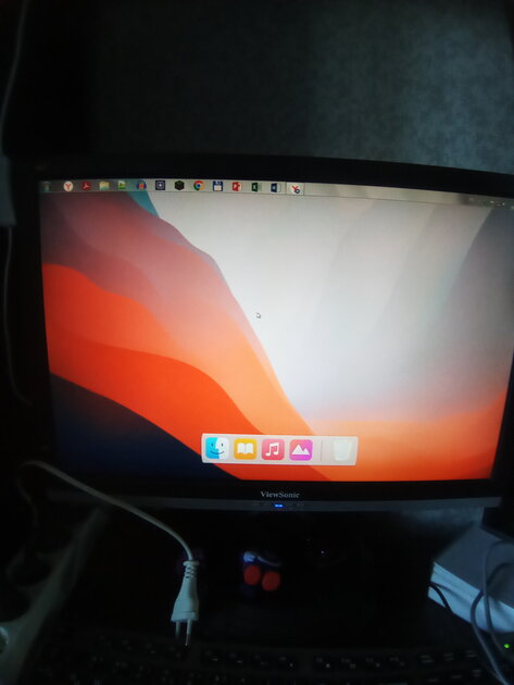 Найдите здесь отличия