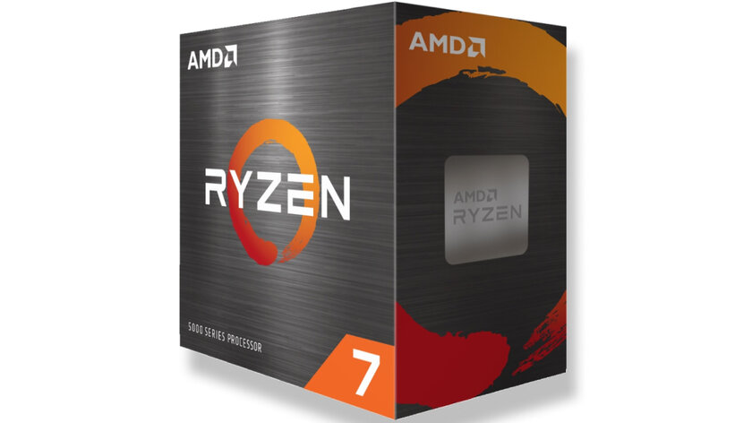 Какой ПК собрать в октябре 2025 года: лучшие игровые сборки от 62 360 рублей — Бюджетная сборка — 78 560 рублей. 1