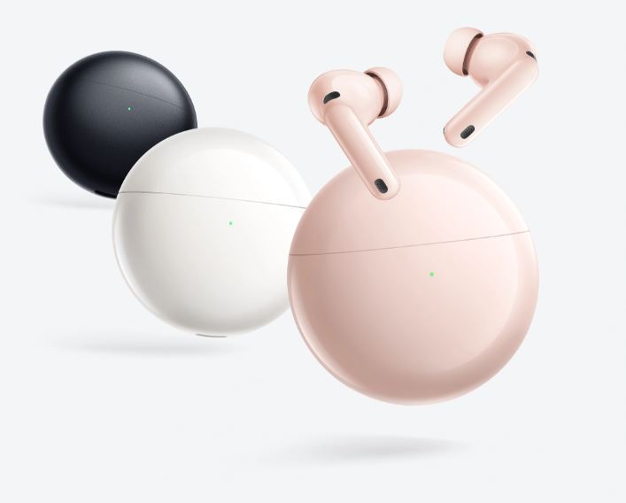 В МТС уже можно купить часы HUAWEI GT6 и D2, а также часы FreeBuds 7i