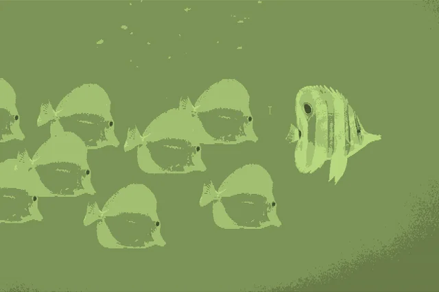 Энтузиаст обновил стандартные обои Windows XP в стиле графики Gameboy — выглядит потрясно