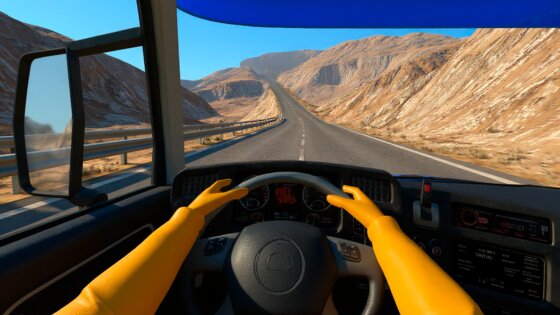 Бимка Режимы 1.1.2. Скриншот 10